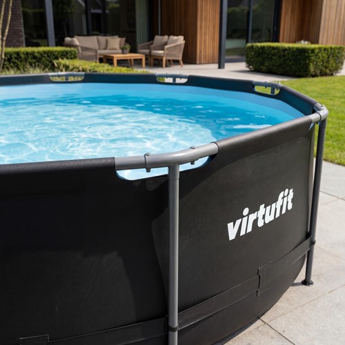 Virtufit VF13100 366 cm