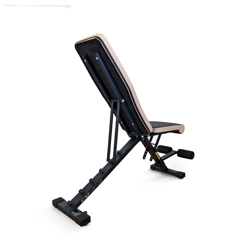 UrboGym  CQ-643