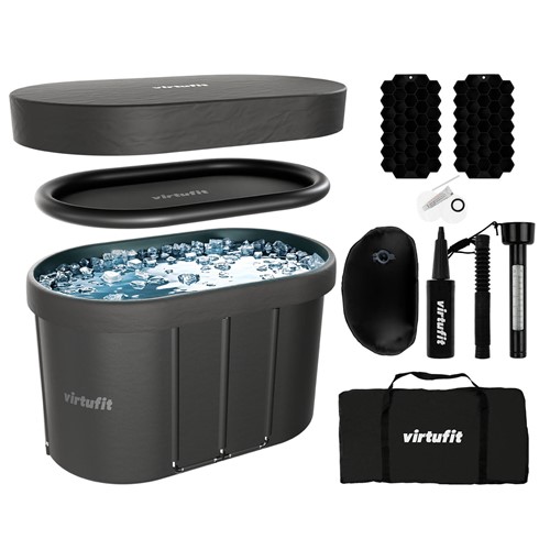 VirtuFit VF13108 500L