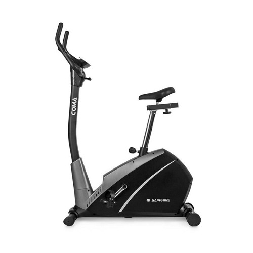 Rower Sapphire SG-940B Coma