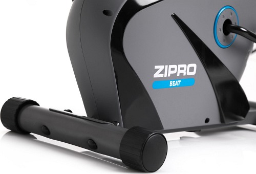 Zipro Beat