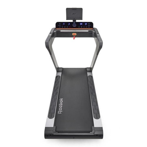 Bieżnia Reebok Z-Tech DC