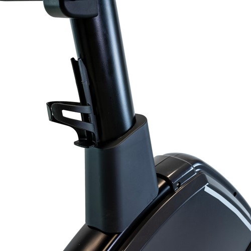 BH Fitness H651 i.TFR Ergo Black