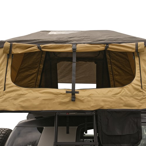 Offlander Soft Cahaya 140