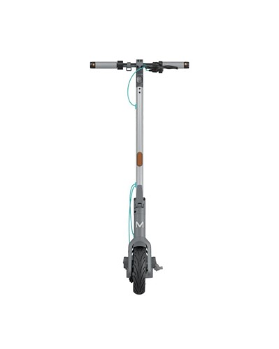 Hulajnoga elektryczna Motus Scooty 10 GEN 6