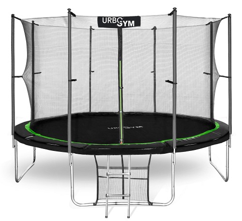 Urbogym Jumper 12ft