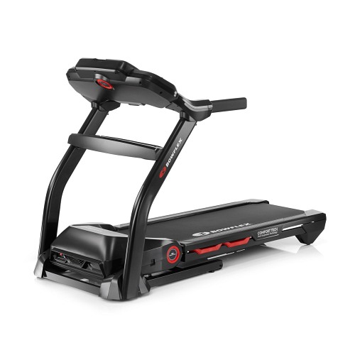 Bowflex BXT128