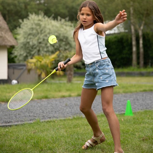 VirtuFit 2w1 VF06024