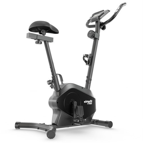 VirtuFit HTR100