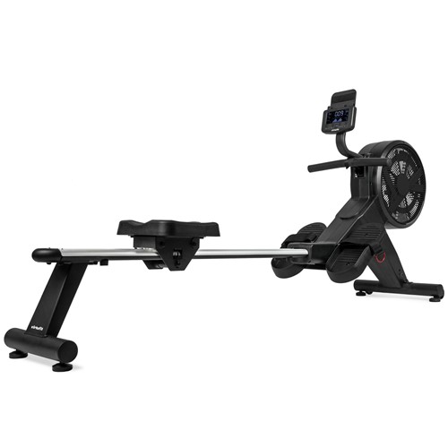 VirtuFit Elite