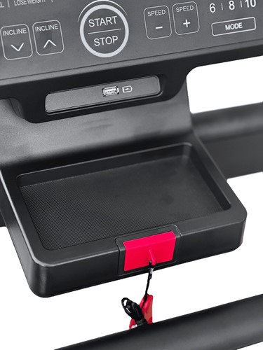 Hertz Fitness Run Master 2.0