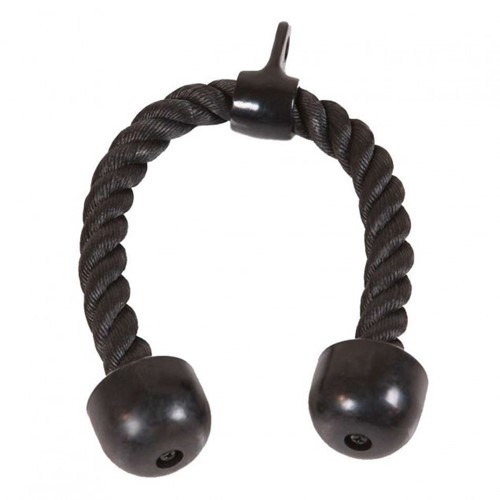 Finnlo Triceps Rope
