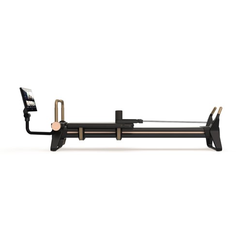 NordicTrack Ultra 1