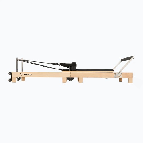 Trexo CTRL-Core W