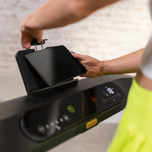 Centr Fitness RunR TM3.2