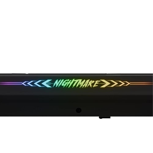Hulajnoga elektryczna Kamikaze K1 Max Nightmare