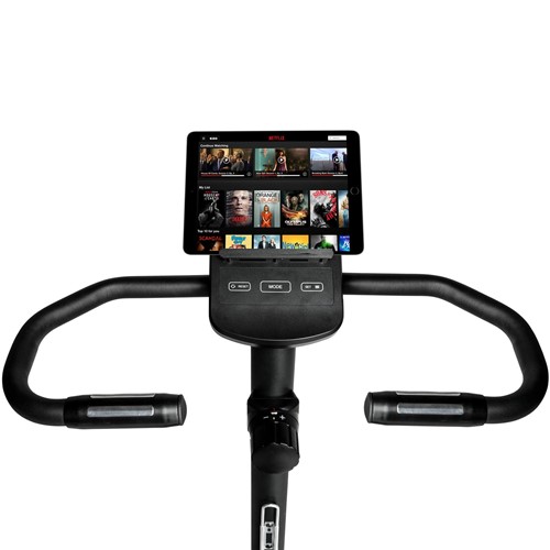 Rower magnetyczny VirtuFit Low Entry 1.0