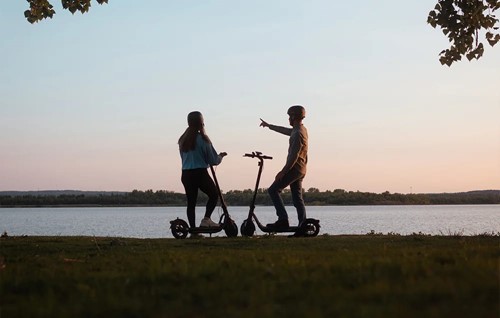 Navee V25i Pro