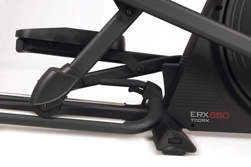 Toorx ERX-550