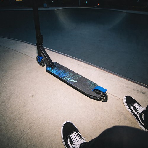 Nils Extreme HS155 Lion