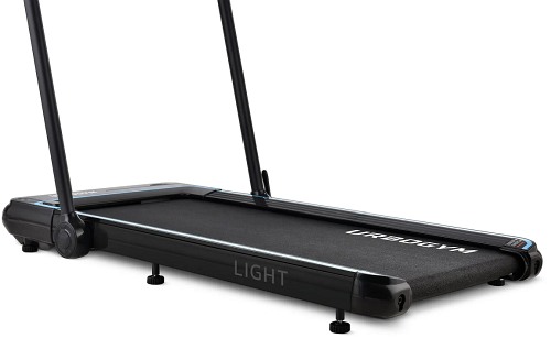 UrboGym Light