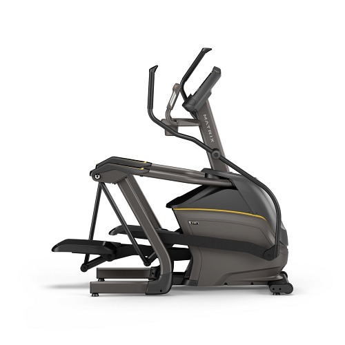 Matrix Fitness E30 XR