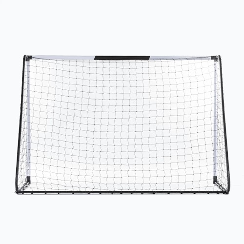 OneTeam One OT-SG3020 300 x 200 cm