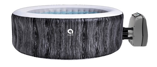 Avenli Nice 6 204 x 70 cm 14196EUV41