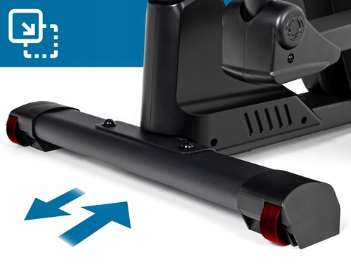 Sapphire SG-950E Foza