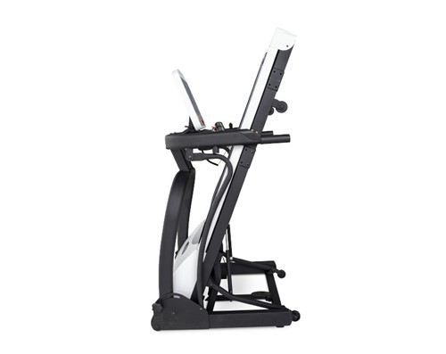 Body Charger GT6800RF LED