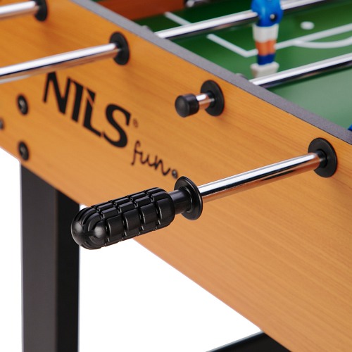 Stół do gry w piłkarzyki Nils Fun SDGF ARENA 2