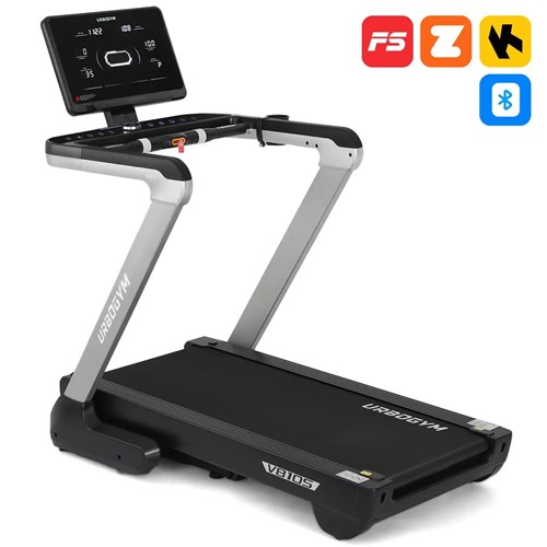 UrboGym V810s