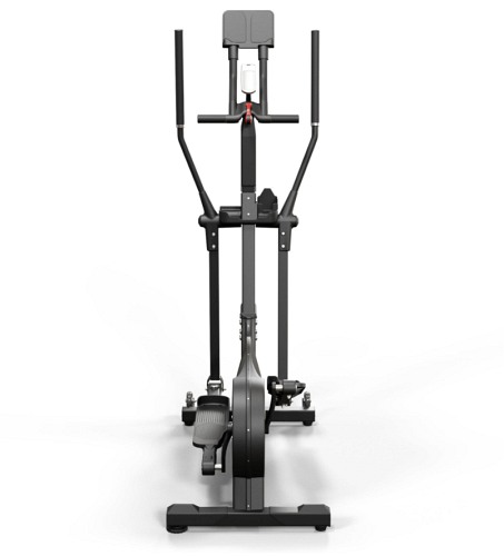 Keiser M5i