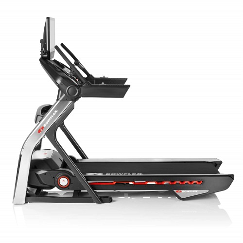 Bowflex T56