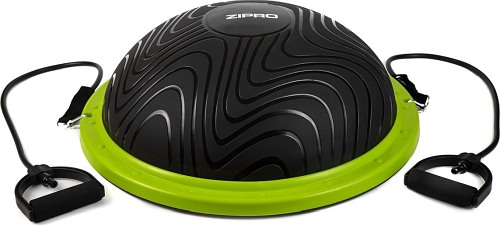 Zipro Ball