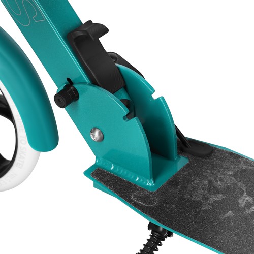Nils Extreme HM185