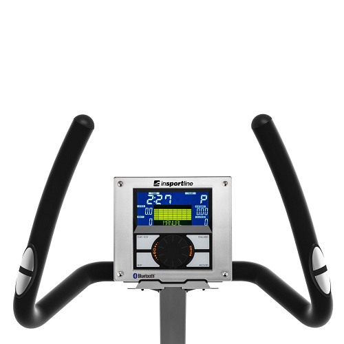 Rower magnetyczny inSPORTline inCondi UB45i