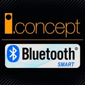 Bieżnia BH Fitness I.RC04 Bluetooth G6172I