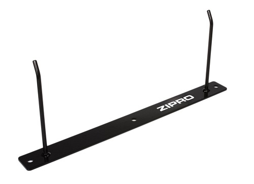 Wieszak na maty Zipro