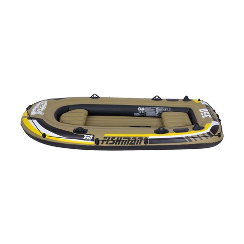 Pathfinder Fishman 350