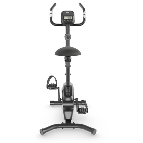VirtuFit HTR100