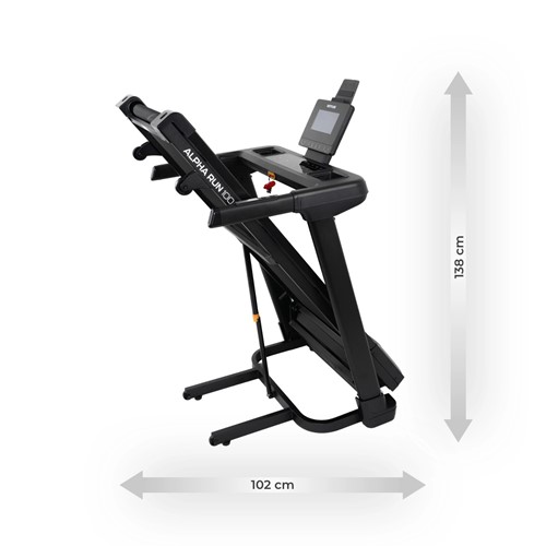 Kettler AR 100