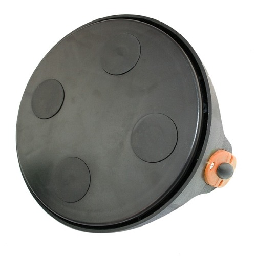 PODPÓRKI DO POMPEK HMS PU08