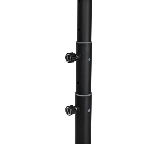 VirtuFit VF06132