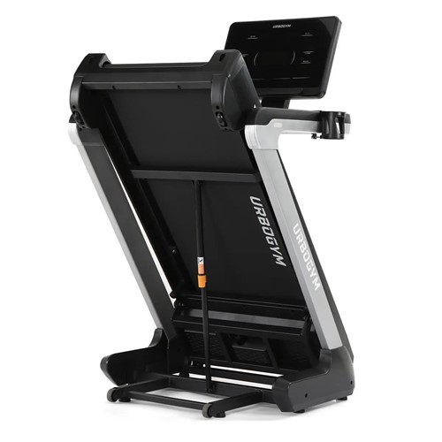 UrboGym V810s