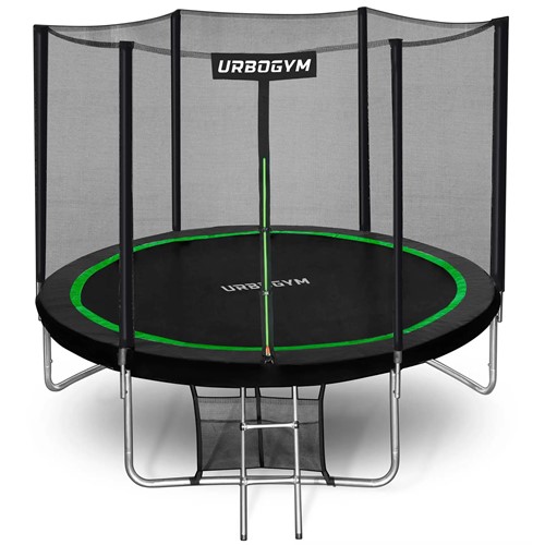 Urbogym Classic 10ft