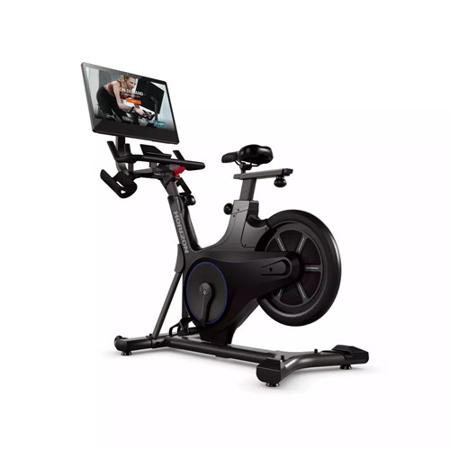 Horizon Fitness Cycle XP