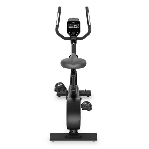 VirtuFit HTR300i