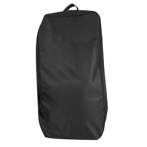 Dunlop Inflatable