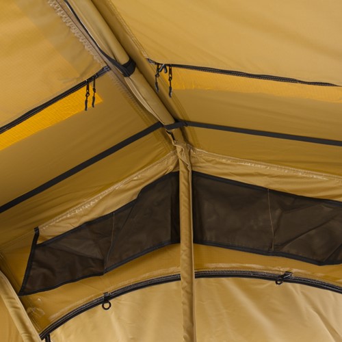 Offlander Soft Cahaya 220